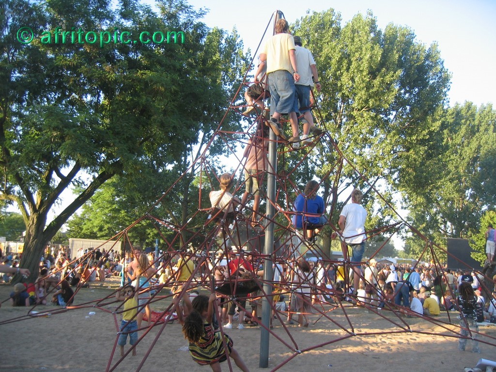 ../Images/14-160706c 591.jpg